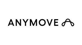 Anymove