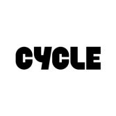 Cycle