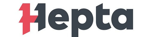 Hepta