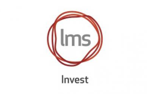 LMS Invest