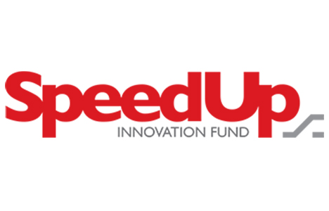 SpeedUp Innovation