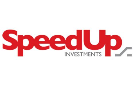 SpeedUp Investments