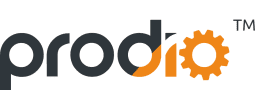 Prodio