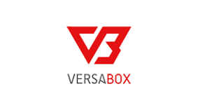 Versabox