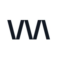 Vumo