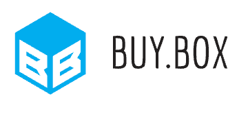 BuyBox
