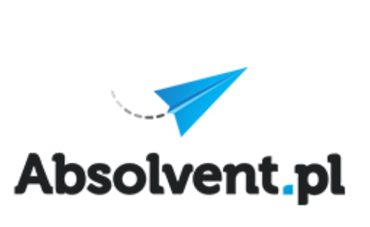 Absolvent.pl