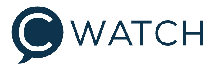Cwatch
