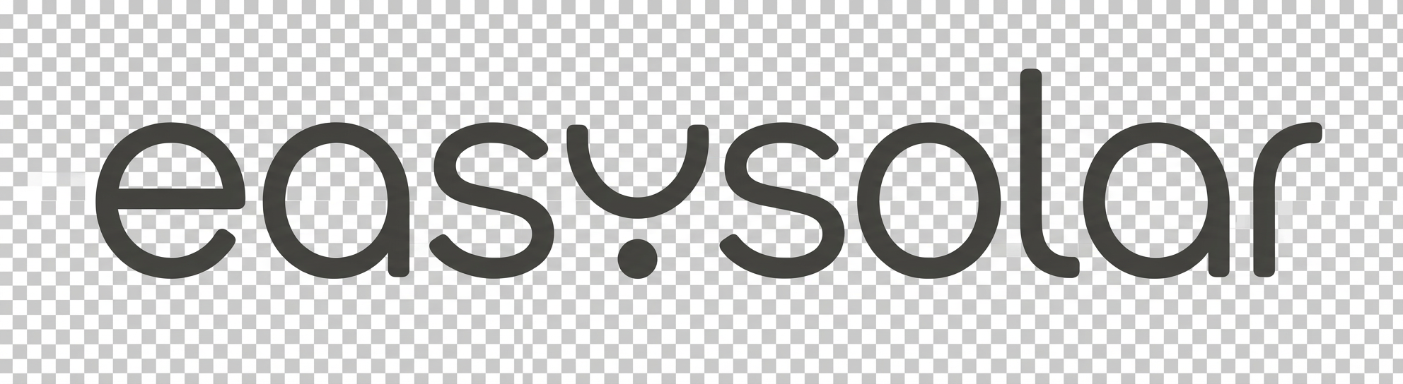 EasySolar