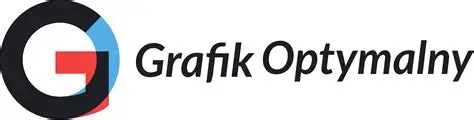 Grafik Optymalny