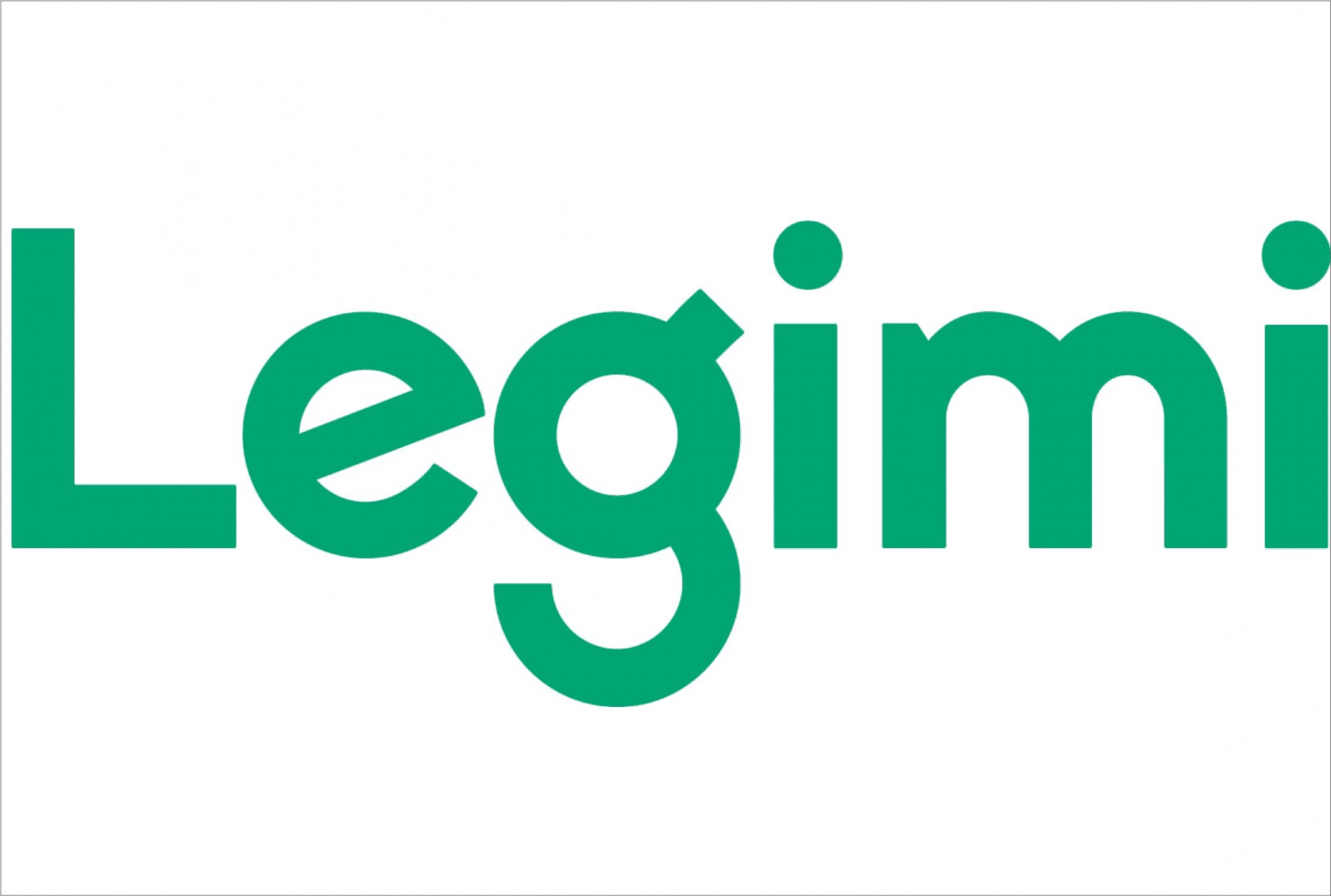 Legimi