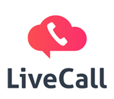 LiveCall