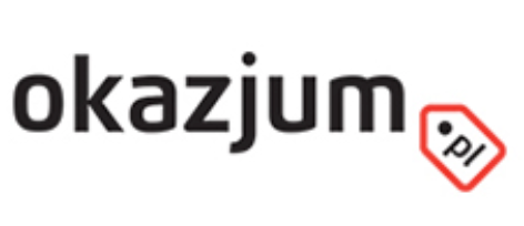 Okazjum.pl