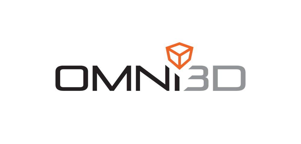 Omni3D