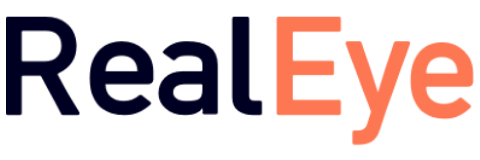 RealEye