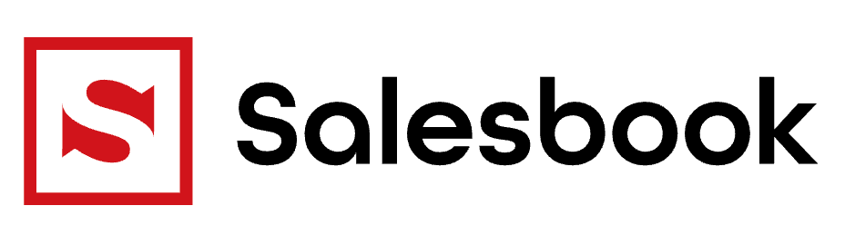 Salesbook