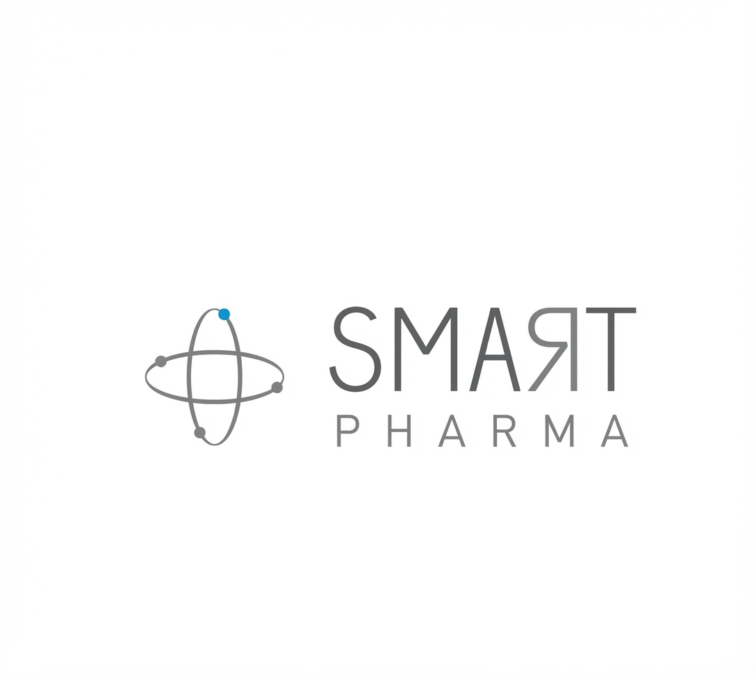 SmartPharma