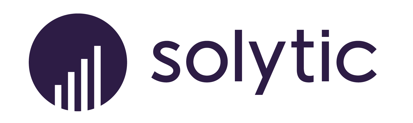 Solytic