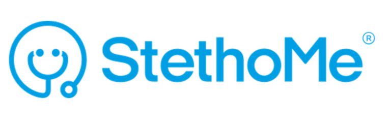 StethoMe