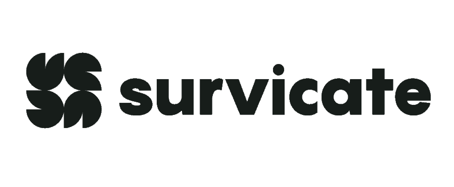 Survicate