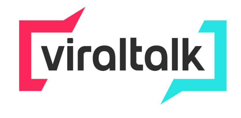 ViralTalk